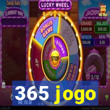 365 jogo